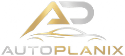 Autoplanix